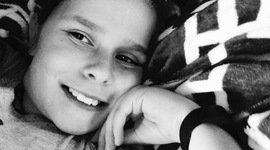 Timeline: Ancient Timeline 7th Social Studies 1st Hour