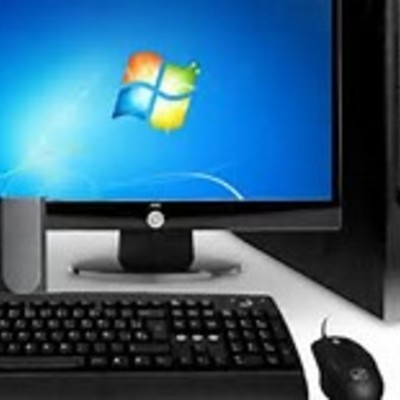 Timeline: Las computadoras