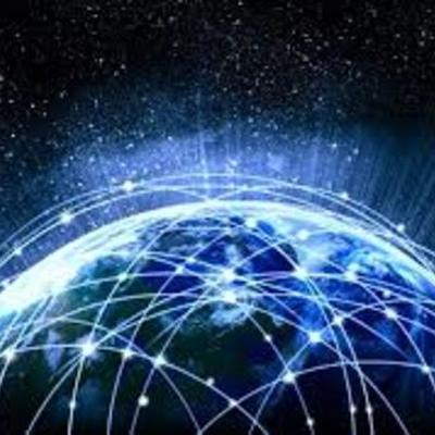 Timeline: History Of Computer