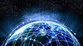 Timeline: History Of Computer