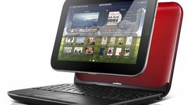 Timeline: La historia de las computadoras