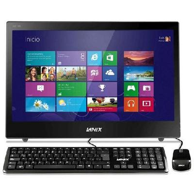 Timeline: historia de las computadoras