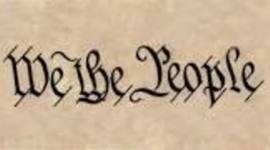 Timeline: Major Early Events for Early American Government