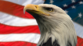 Timeline: Major Events of Earl American Government Timeline