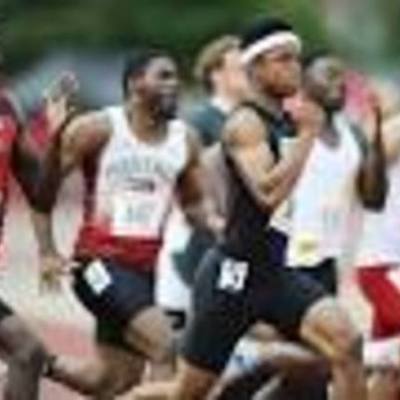 Timeline: Major Events for Early American Government