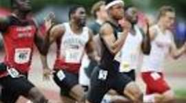 Timeline: Major Events for Early American Government