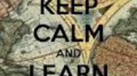 Timeline: History Class Timeline 2016-2017