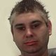 Ir29vccxyxyln9qhyq vonpnk7ifsdqojitsv2qmk4c