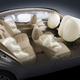 Airbags in your car – good or bad