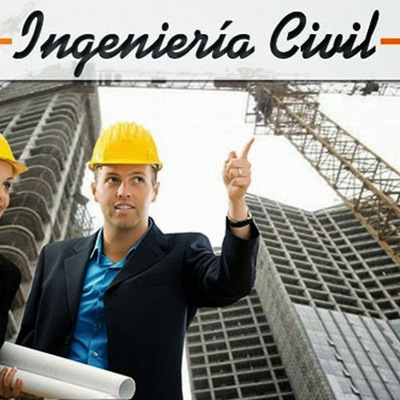 Timeline: INGENIERÍA CIVIL COMO DISCIPLINA (estudiantes: Ortega m , García h, coñazos y rueda