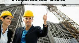 Timeline: INGENIERÍA CIVIL COMO DISCIPLINA (estudiantes: Ortega m , García h, coñazos y rueda