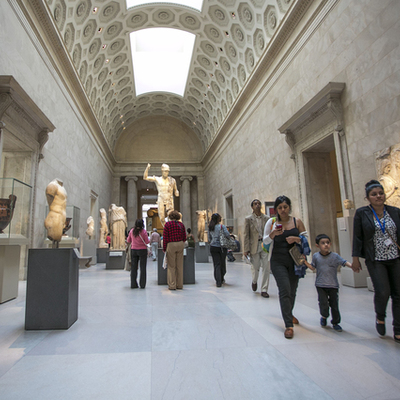 Timeline: How much design changed the world