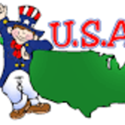 Timeline: History Class Timeline 2016-2017: Emily Brown