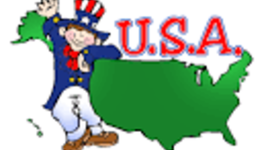 Timeline: History Class Timeline 2016-2017: Emily Brown