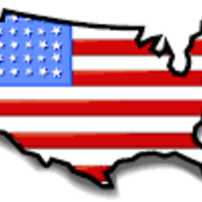 Timeline: History class timeline 2016-2017 casey miller