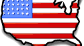 Timeline: History class timeline 2016-2017 casey miller