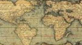 Timeline: History class timeline 2016-2017