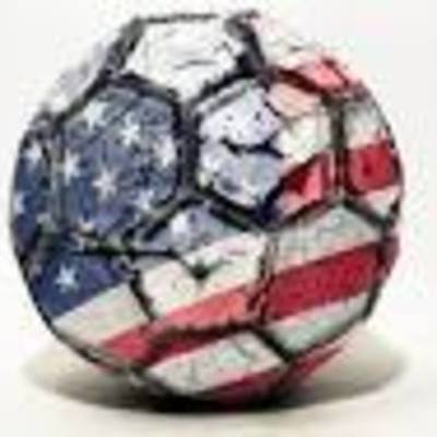 Timeline: Emma Keeport's History Class Timeline 2016-2017