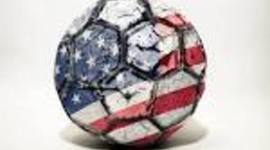 Timeline: Emma Keeport's History Class Timeline 2016-2017