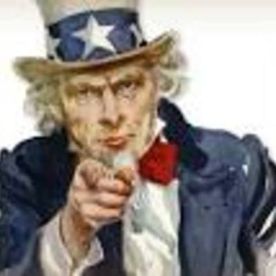 Timeline: History class timeline 2016-2017