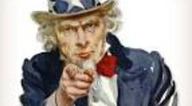 Timeline: History class timeline 2016-2017