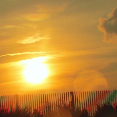 Timeline: Erynn's History Class Timeline 16-17