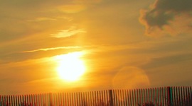 Timeline: Erynn's History Class Timeline 16-17