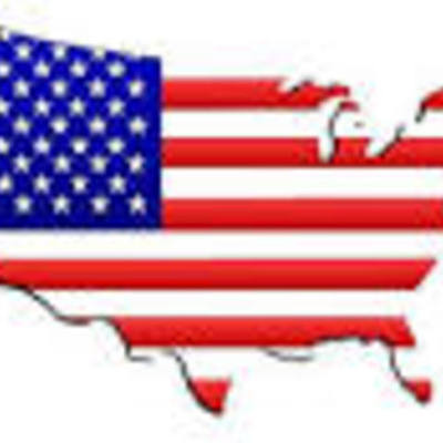 Timeline: History class 2016-2017