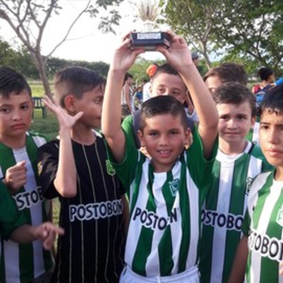 Timeline: Linea de Tiempo Julian Santiago Garcia Ramirez #JSGR26