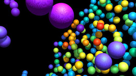 Timeline: How life began: theories