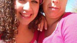 Timeline: My Life♥