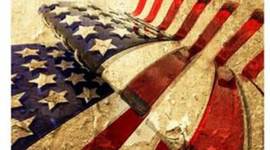 Timeline: history class time line 2016 2017