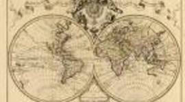 Timeline:  History Class Timeline 2016-2017.