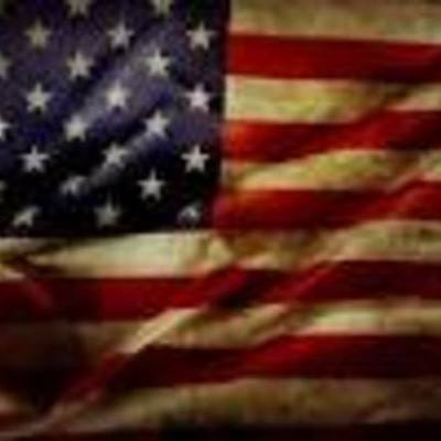 Timeline: History Class Timeline 2016-2017