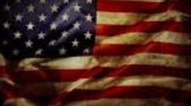 Timeline: History Class Timeline 2016-2017