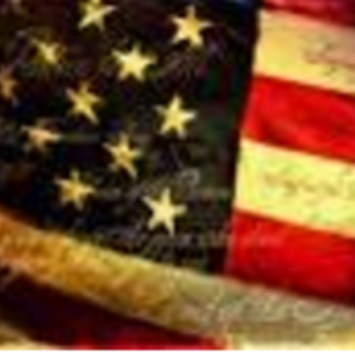 Timeline: History Class Timeline 2016-2017