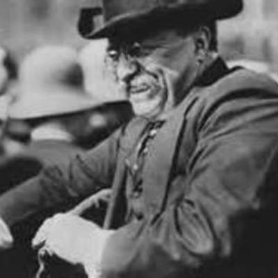 Timeline: US History II