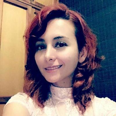 Timeline: About Creta's Life