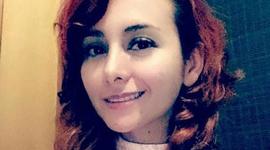 Timeline: About Creta's Life