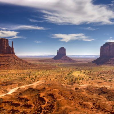 Timeline: Evolución y origen del concepto de Desarrollo sustentable