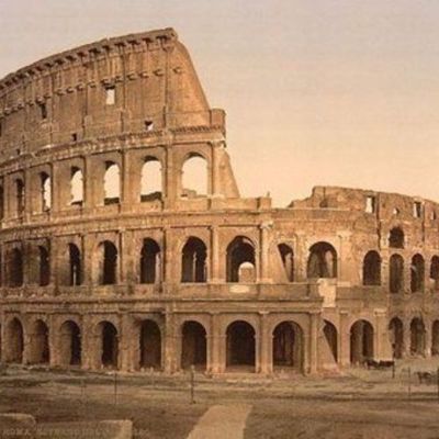 Timeline: 6th Grade Ancient History Review