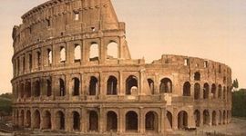 Timeline: 6th Grade Ancient History Review