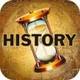 Download