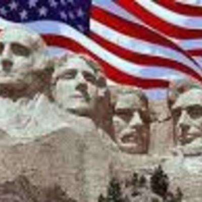 Timeline: history class timeline 2016-2017