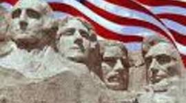 Timeline: history class timeline 2016-2017