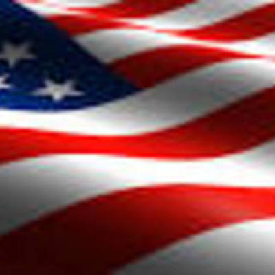 Timeline: History class timeline 2016-2017