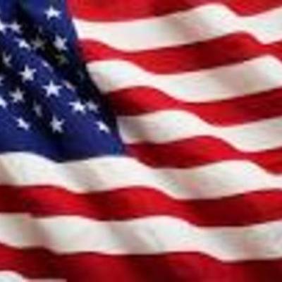 Timeline: history class timeline 2016-2017