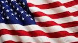 Timeline: history class timeline 2016-2017