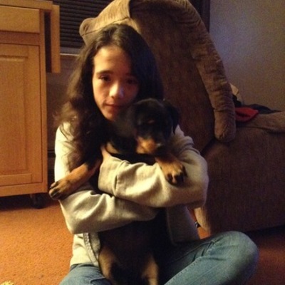 Timeline: History Class Timeline 2016-2017