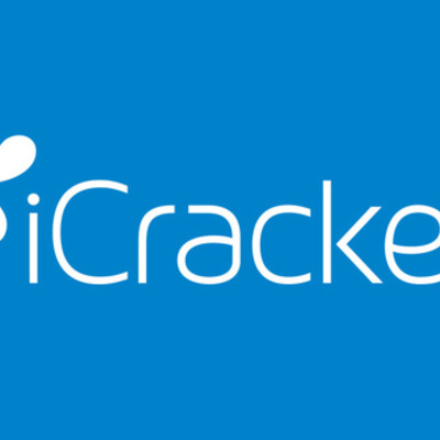 Timeline: iCracked